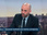Replay Le 7.40 franceinfo