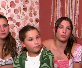 Replay Familles nombreuses : la vie en XXL - Saison 09 Episode 90 (Partie 2) du 4 juin 2025