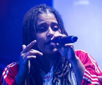 Replay ARTE Dans le Club #11 - Meryl