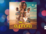Replay À l'Affiche ! - Euphoria : parfum de scandale sur la saison 3