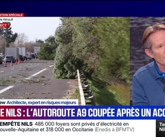 Replay Arnaud Direct - Jeudi 12 février 2026