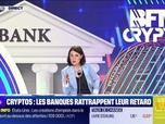 Replay BFM Crypto, le Club - Bitcoin, 40 % plus bas que son niveau historique