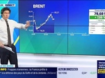 Replay Tout pour investir - Le tableau de bord : La tendance sur les marchés - 02/03
