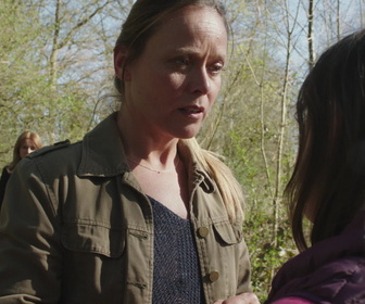 Replay Alice Nevers : Le juge est une femme - S13E9 - À brides abattues