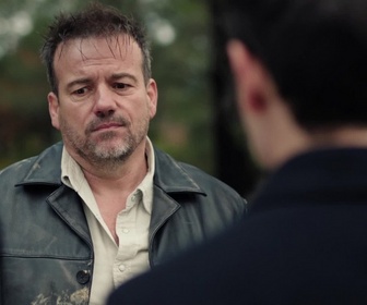 Replay Plus belle la vie, encore plus belle du mercredi 1 avril 2026 - Episode 552