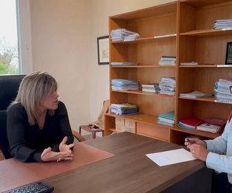 Replay 100% immo, l'hebdo - Émission 4