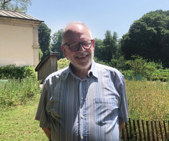 Replay Engagez-vous ! - S1E49 - Traces de vies