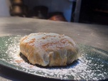 Replay Maroc : la pastilla - Voyage en cuisine