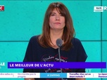 Replay Estelle Midi - Prescrire du télétravail à la place d'un arrêt maladie : bonne ou mauvaise idée ?