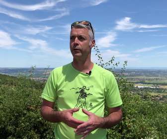 Replay Engagez-vous ! - S1E42 - Handi cap évasion