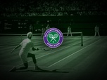 Replay 1/4 de finale - Taylor Fritz / Alexander Zverev