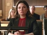 Replay Bull - S4 E20 - Vie brisée