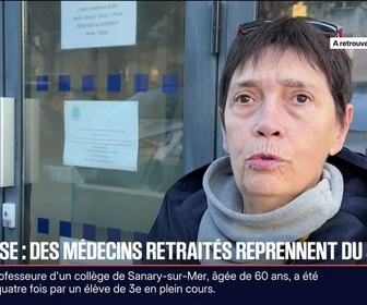 Replay BFM Première prématinale - Focus Régions - 04/02