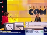 Replay Hebdo Com - Mercredi 4 septembre