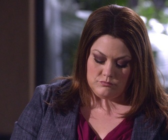 Replay Drop Dead Diva - S05 E11 - Contrat d'amour