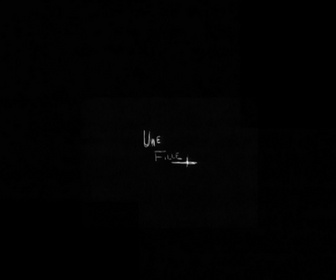 Replay Un gars, une fille - S5E22 - La séparation (2)