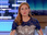 Replay 23h info