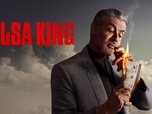 Replay Tulsa king - S1 E2 - Le centre de l'univers