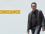 Replay Vengeance