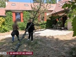 Replay Arnaques ! - Émission 8 (1/2)