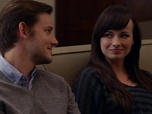 Replay Awkward - S4 E5 - Une nuit à la fac