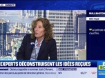 Replay BFM Bourse - Bullshitomètre : Le pétrole en bourse c'est fini - FAUX répond Céline Piquemal-Prade - 02/02