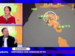 Replay Multijoueurs - A quoi on joue ? Kalanoro