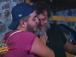 Replay Les vacances des anges - S02 E43