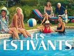 Replay Les estivants
