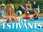 Replay Les estivants