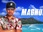 Replay Magnum
