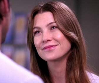 Replay Grey's anatomy - S03 E05 - Tous coupables !