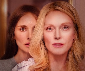 Replay Blow up - Hommage à Todd Haynes