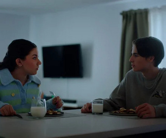 Replay Premier Trio - Loin du cell, loin du coeur