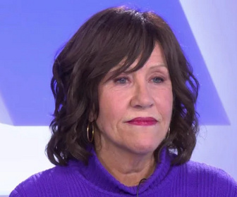 Replay C dans l'air l'invité