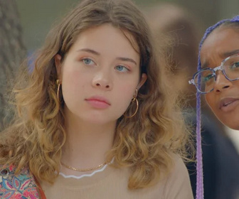 Replay ASKIP - Le jour des signes du destin