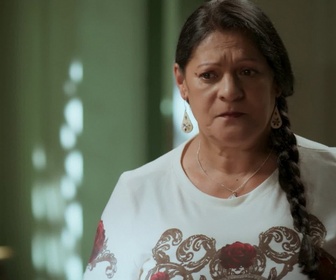 Replay Le prix du désir - S01 E02