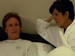 Replay L'incroyable famille Kardashian - S3 E10 - Affaires de famille