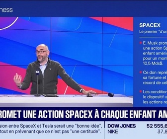 Replay USA Today - Émission du 21 octobre 2026