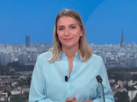 Replay Le fil info - 15/09/2026