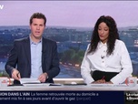 Replay BFM Première prématinale - BFM Première 4h30/6h - 18/12