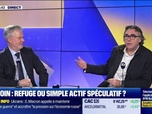Replay Les Experts - L'intégrale des Experts du vendredi 5 décembre