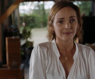 Replay Harcelés - 19/02/2026