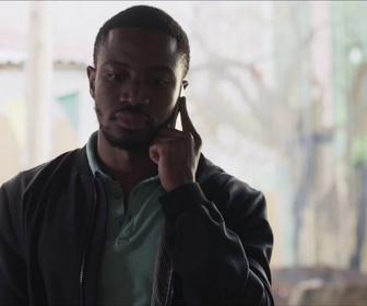 Replay The River - S01 E87