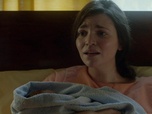 Replay Call the midwife - S3 E2 - Accouchements sans douleur !