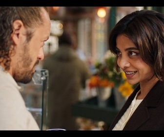 Replay Demain nous appartient du 6 janvier 2026 - Episode 2112