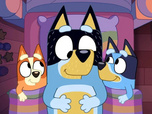 Replay Bluey Minisodes - 06/09/2026