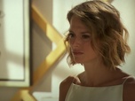 Replay La vengeance de Veronica - S02 E62
