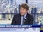 Replay BFM Bourse