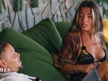 Replay La Villa des Cœurs Brisés - Saison 11 Episode 14 du 10 septembre 2026